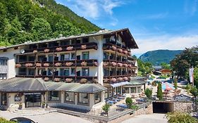Alpensport-Hotel Seimler